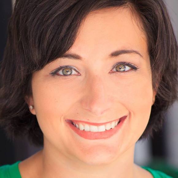 Meet your Posher, Tej - Picture 1 of 1